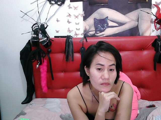 Live sex webcam photo for fuckmyclit69 #290294956