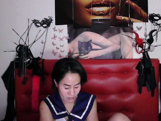 Live sex webcam photo for fuckmyclit69 #290345001