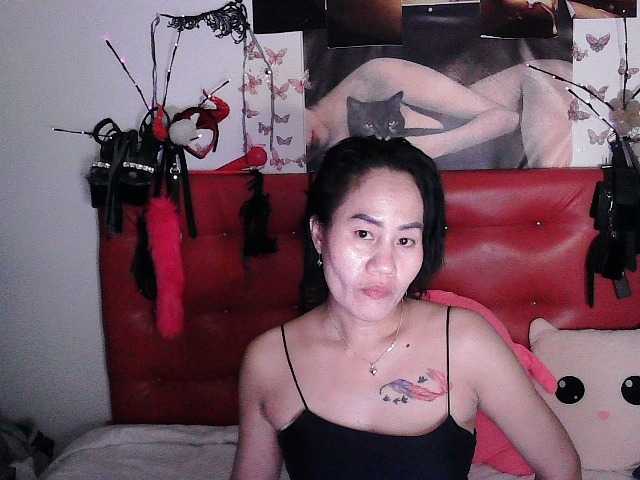 Live sex webcam photo for fuckmyclit69 #290587259