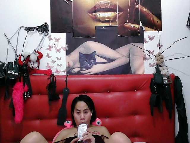 Live sex webcam photo for fuckmyclit69 #290626664