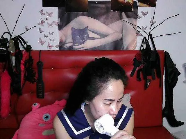 Live sex webcam photo for fuckmyclit69 #290866795