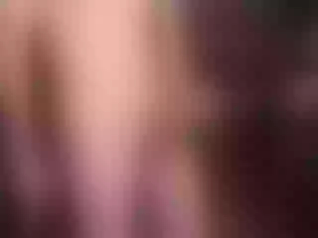 Live sex webcam photo for funcouple1986 #271754397