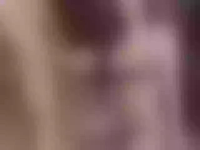 Live sex webcam photo for funcouple1986 #271767703