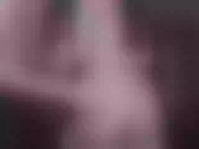 Live sex webcam photo for funcouple1986 #271834273
