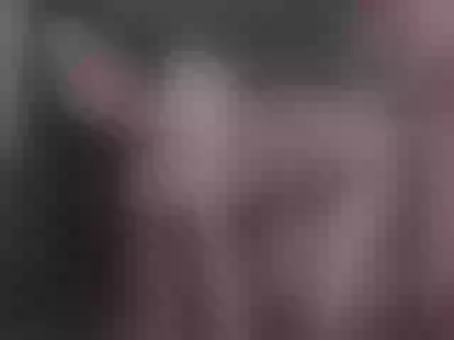 Live sex webcam photo for funcouple1986 #272273245