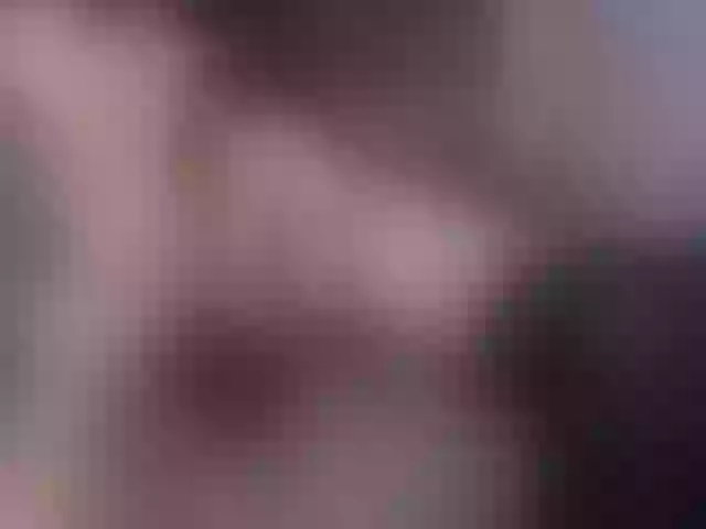 Live sex webcam photo for funcouple1986 #272287168
