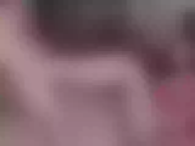 Live sex webcam photo for funcouple1986 #272378844