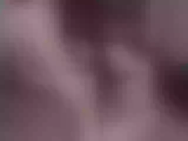 Live sex webcam photo for funcouple1986 #272442821