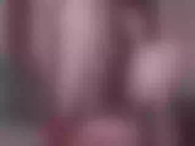 Live sex webcam photo for funcouple1986 #272456289