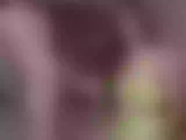 Live sex webcam photo for funcouple1986 #272557980