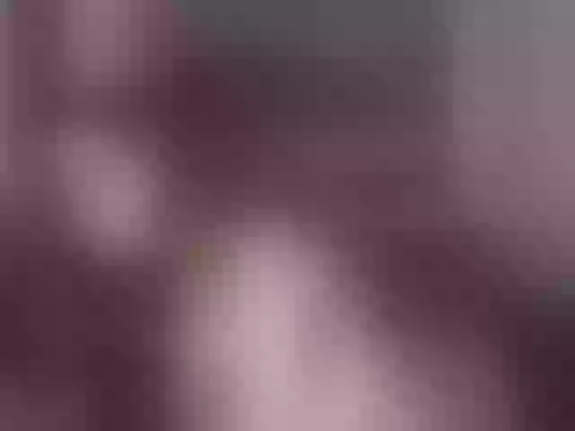 Live sex webcam photo for funcouple1986 #272636931