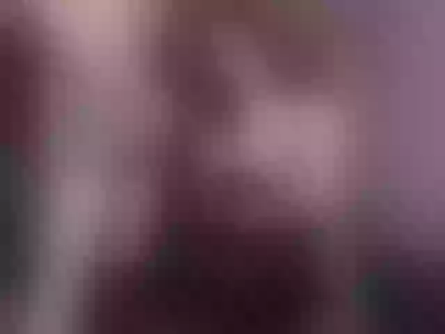 Live sex webcam photo for funcouple1986 #272648864
