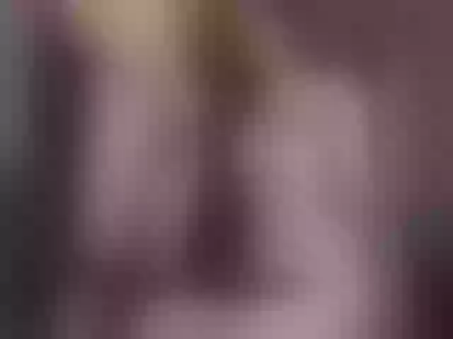 Live sex webcam photo for funcouple1986 #272691085