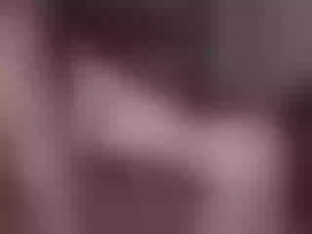 Live sex webcam photo for funcouple1986 #272703409