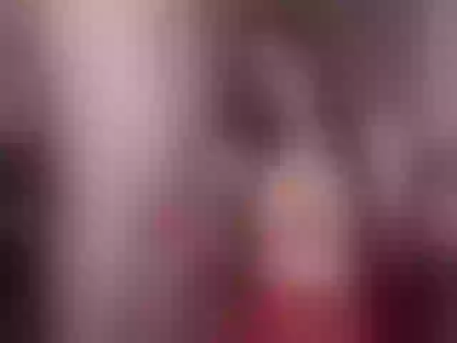 Live sex webcam photo for funcouple1986 #273758125