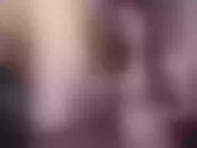 Live sex webcam photo for funcouple1986 #273768868
