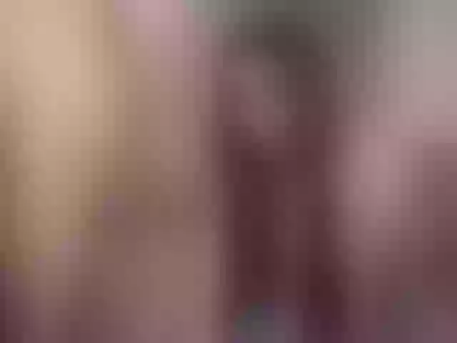 Live sex webcam photo for funcouple1986 #273790140