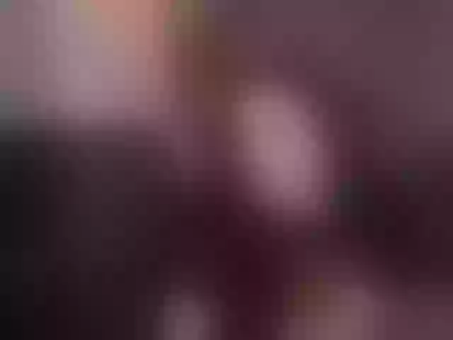 Live sex webcam photo for funcouple1986 #274037037