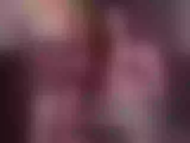 Live sex webcam photo for funcouple1986 #274120113
