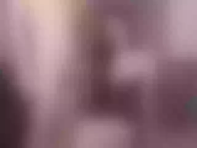 Live sex webcam photo for funcouple1986 #274152334
