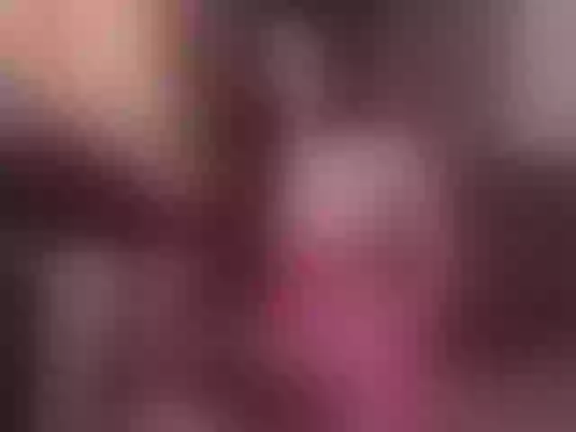 Live sex webcam photo for funcouple1986 #274214620