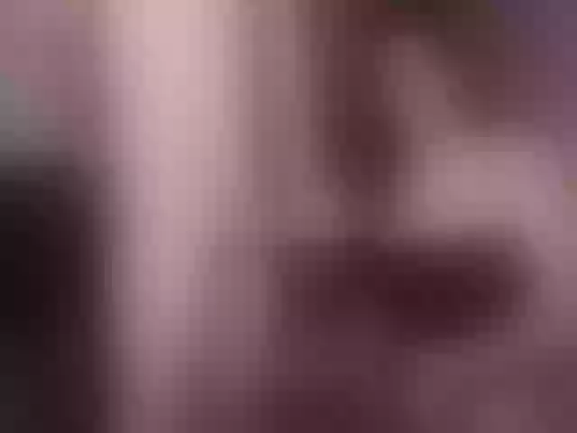 Live sex webcam photo for funcouple1986 #274225096