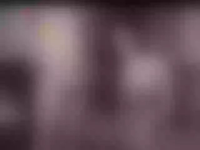 Live sex webcam photo for funcouple1986 #274274686