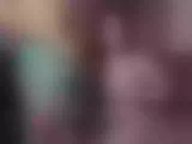 Live sex webcam photo for funcouple1986 #274285934