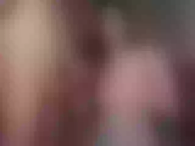 Live sex webcam photo for funcouple1986 #274335484