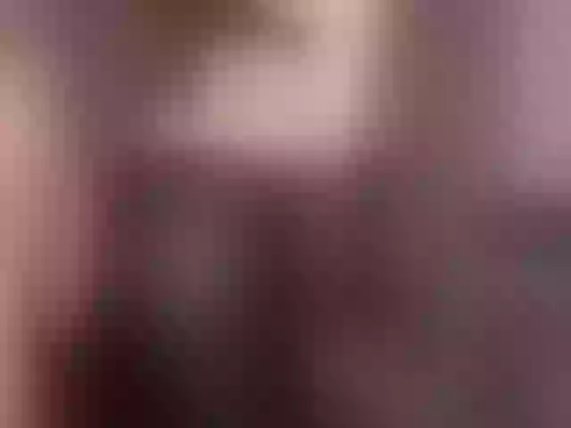 Live sex webcam photo for funcouple1986 #274358385