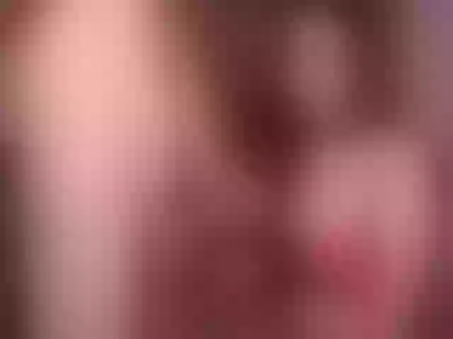 Live sex webcam photo for funcouple1986 #274437109