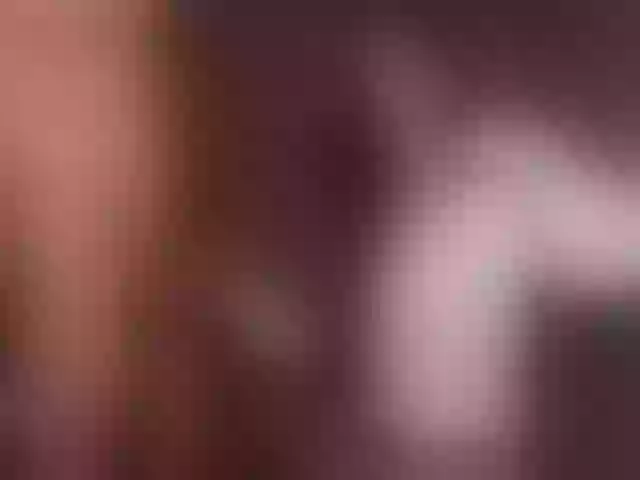 Live sex webcam photo for funcouple1986 #274445583