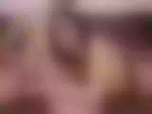 Live sex webcam photo for funcouple1986 #274454670