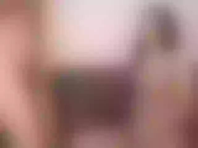 Live sex webcam photo for funcouple1986 #274465390
