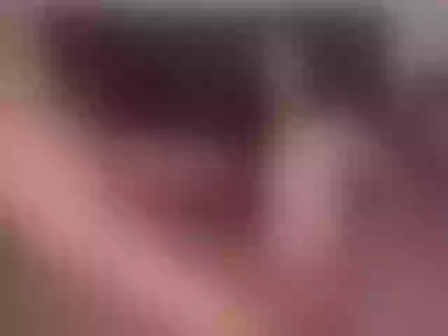 Live sex webcam photo for funcouple1986 #274498408
