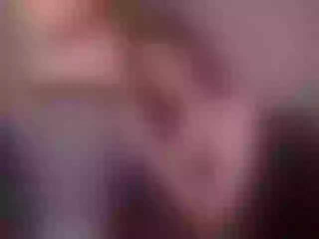 Live sex webcam photo for funcouple1986 #274508838