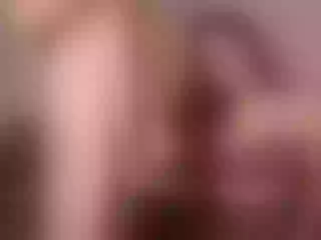 Live sex webcam photo for funcouple1986 #274569600