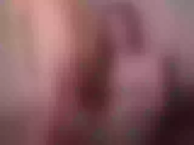 Live sex webcam photo for funcouple1986 #274580099