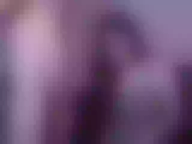 Live sex webcam photo for funcouple1986 #274588623