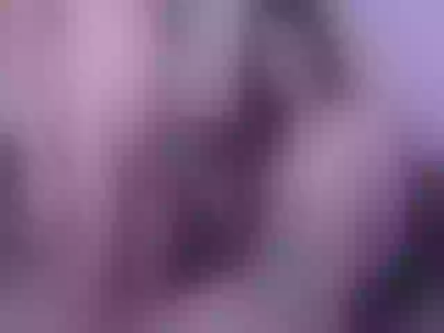 Live sex webcam photo for funcouple1986 #274652481
