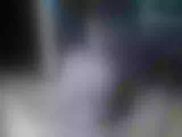 Live sex webcam photo for funcouple1986 #275153566