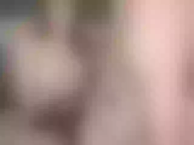 Live sex webcam photo for funcouple1986 #275453332