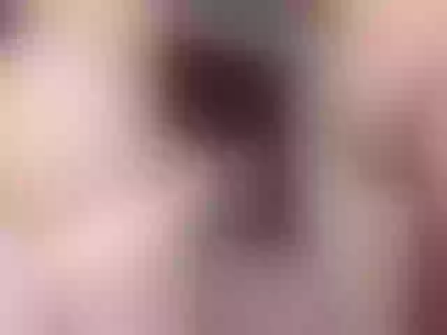 Live sex webcam photo for funcouple1986 #275530174