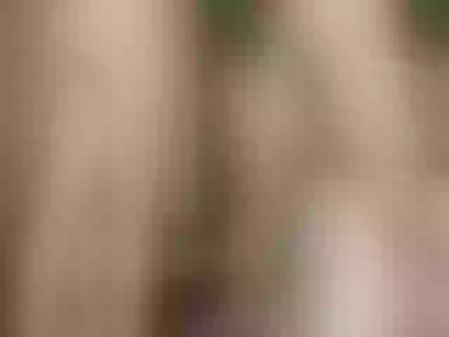 Live sex webcam photo for funcouple1986 #275594708