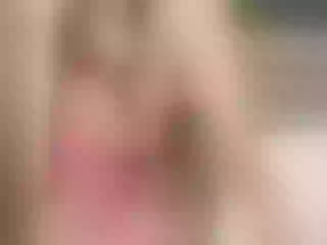 Live sex webcam photo for funcouple1986 #275963034