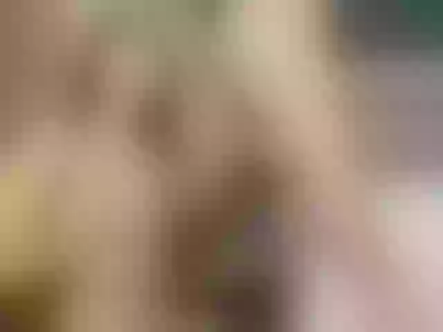 Live sex webcam photo for funcouple1986 #276157041