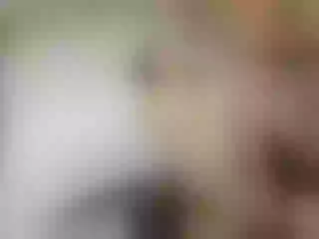 Live sex webcam photo for funcouple1986 #276181868
