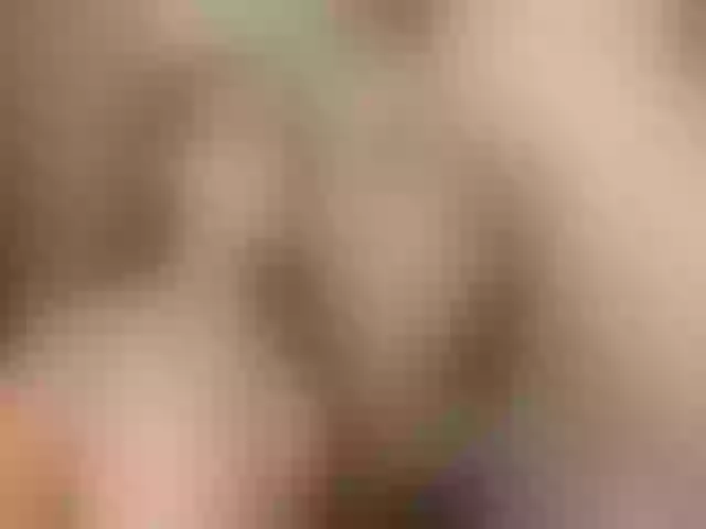 Live sex webcam photo for funcouple1986 #276273561