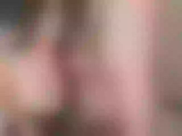 Live sex webcam photo for funcouple1986 #276414641