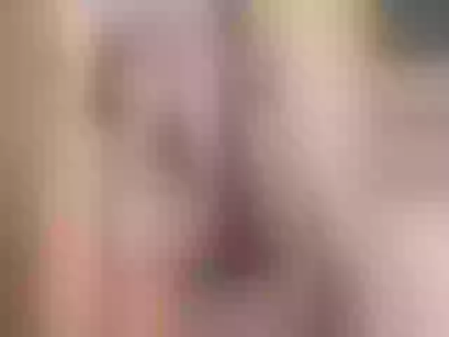 Live sex webcam photo for funcouple1986 #276464192